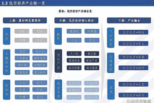 伟德官网下载客户端网页截图2